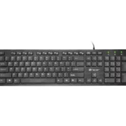 Tracer Klawiatura Ofis (TRAKLA45922)