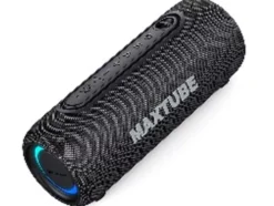 TRACER MaxTube TWS BLUETOOTH BLACK