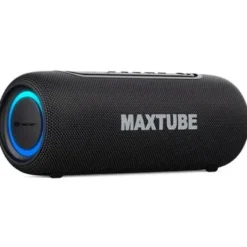 TRACER MaxTube TWS BLUETOOTH BLACK