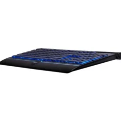 Tracer Ofis Pro USB TRAKLA46473