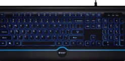 Tracer Ofis Pro USB TRAKLA46473