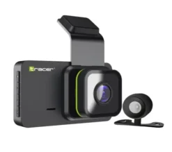 Tracer OPTI 3D-WF FullHD