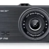 TRACER 3.0S FHD CAPRI