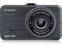 TRACER 3.0S FHD CAPRI
