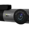 TRACER SNAP 3.5S-WF