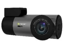 TRACER SNAP 3.5S-WF