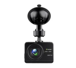 Tracer SPECTRA 2D Full HD