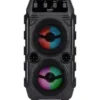 Tracer SUPERBOX TWS TRAGLO46612