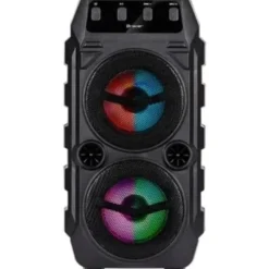 Tracer SUPERBOX TWS TRAGLO46612