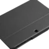 Tracer Tracer Etui na Galaxy TAB 3 10,1 Black (TRATOR44279)