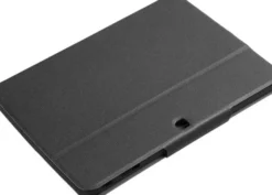 Tracer Tracer Etui na Galaxy TAB 3 10,1 Black (TRATOR44279)