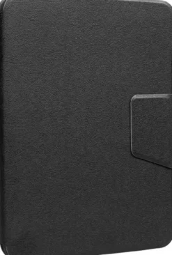 Tracer Tracer Etui na Galaxy TAB 3 10,1 Black (TRATOR44279)