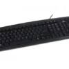 Tracer TRK-105 Maverick (TRAKLA43371)