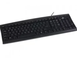 Tracer TRK-105 Maverick (TRAKLA43371)