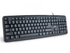 Tracer TRK-105 Maverick (TRAKLA43371)