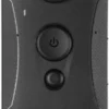 Transcend DrivePro Body 30