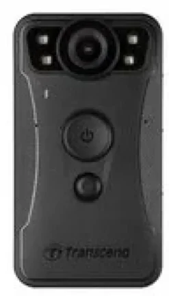 Transcend DrivePro Body 30