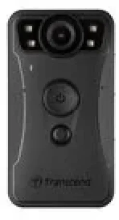 Transcend DrivePro Body 30