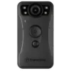 Transcend DrivePro Body 30 Full HD