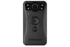 Transcend DrivePro Body 30 Full HD