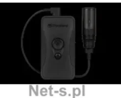 Transcend DrivePro Body 60 (TS64GDPB60A)