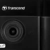 Transcend DrivePro 550B (TS-DP550B-64G)