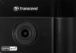 Transcend DrivePro 550B (TS-DP550B-64G)