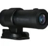 Transcend DrivePro 20 Full HD Wi-Fi USB Czarny