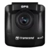 Transcend Drivepro 250 (TS-DP250A-32G)
