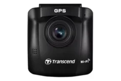 Transcend Drivepro 250 (TS-DP250A-32G)