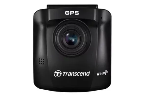 Transcend Drivepro 250 (TS-DP250A-32G)