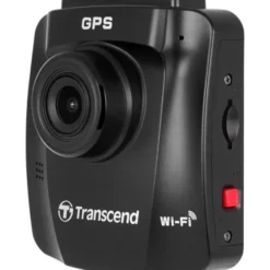 Transcend Drivepro 250 (TS-DP250A-32G)