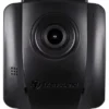 Transcend DrivePro 110 TS-DP110M-32G