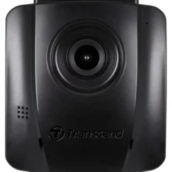 Transcend DrivePro 110 TS-DP110M-32G
