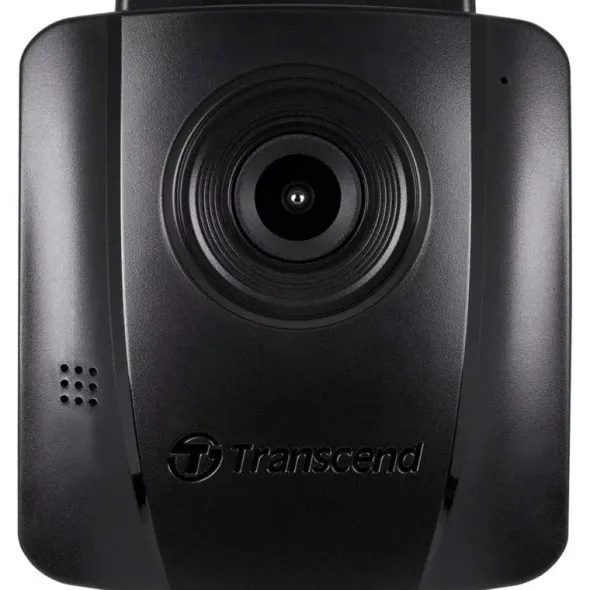 Transcend DrivePro 110 TS-DP110M-32G