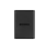 Transcend ESD270C Portable 1TB SSD USB 3.1 TS1TESD270C