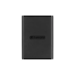Transcend ESD270C Portable 1TB SSD USB 3.1 TS1TESD270C
