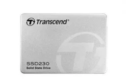 Transcend 230S 256GB TS256GSSD230S