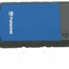 Transcend StoreJet H3B 1TB TS1TSJ25H3B