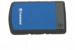 Transcend StoreJet H3B 1TB TS1TSJ25H3B