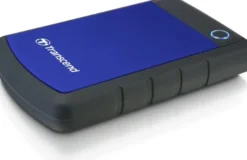 Transcend StoreJet H3B 1TB TS1TSJ25H3B