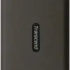 Transcend StoreJet 25M3C 4TB (TS4TSJ25M3C)