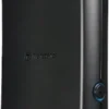 Transcend StoreJet 35T3 8TB TS8TSJ35T3