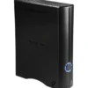 Transcend StoreJet Turbo 4TB TS4TSJ35T3