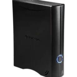 Transcend StoreJet Turbo 4TB TS4TSJ35T3