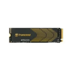 TRANSCEND 1TB M.2 2280 PCIe Gen4x4 NVMe