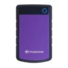 Transcend TS4TSJ25H3P 4TB