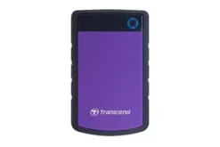 Transcend TS4TSJ25H3P 4TB