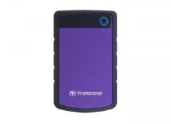 Transcend TS4TSJ25H3P 4TB