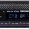 Trevi SCD 5751